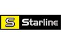 STARLINE